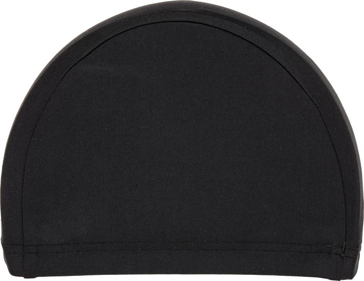 Produktbild Nabaiji Badekappe Stoff