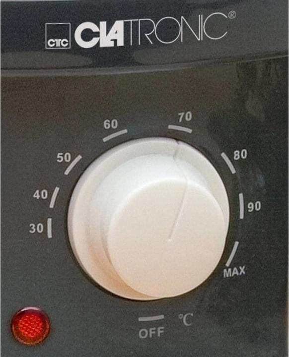 Produktbild Clatronic Eka 3338 (25 l)