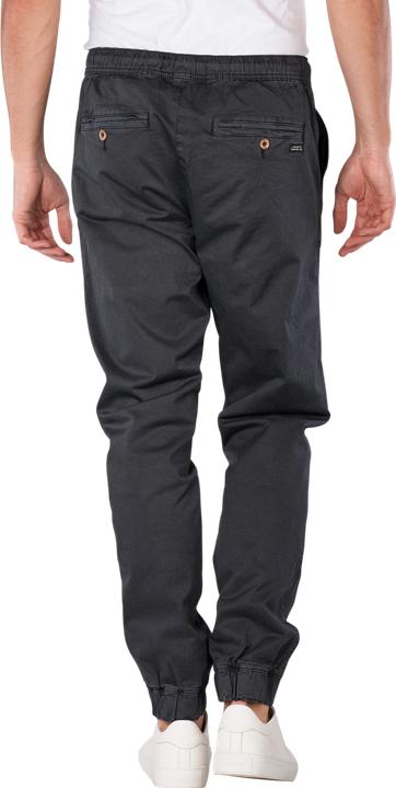 Actual product image Blend BHBHNIMBU pants 20712044 (M)
