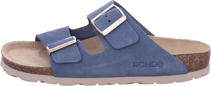 Image du produit Rohde Rodigo (41)