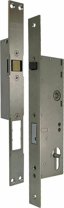 Image du produit Dorcas Duo (Set soin du corps)