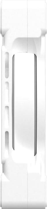 Produktbild Alpenföhn 120mm Wing Boost 3 ARGB High Speed PWM-Lüfter, Triple (120 mm, 3x)