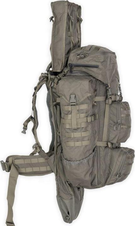 Eberlestock G4 Operator Pack - Dry Earth (97.50 l)