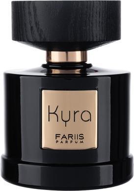 Produktbild Fariis Kyra (Eau de Parfum, 100 ml)