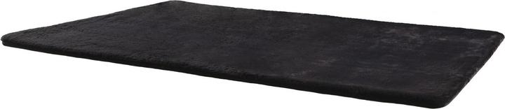 Productafbeelding VIVARAISE Eddy (120 x 170 cm)