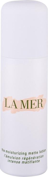 Produktbild La Mer The Moisturizing Matte Lotion (50 ml, Tagescreme)