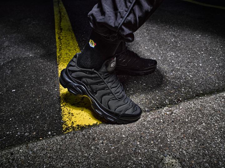 Image du produit Nike Air Max Plus (47)