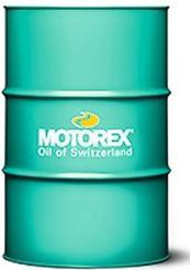 Produktbild Motorex Coolant M5.0 (1 l)
