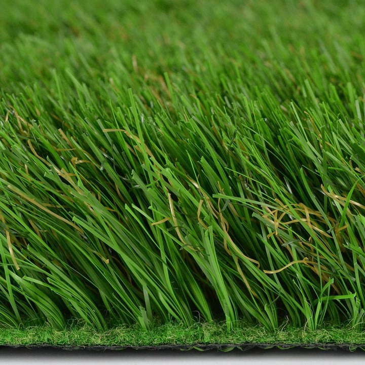 Produktbild Floordirekt Lemon (200 x 450 cm)