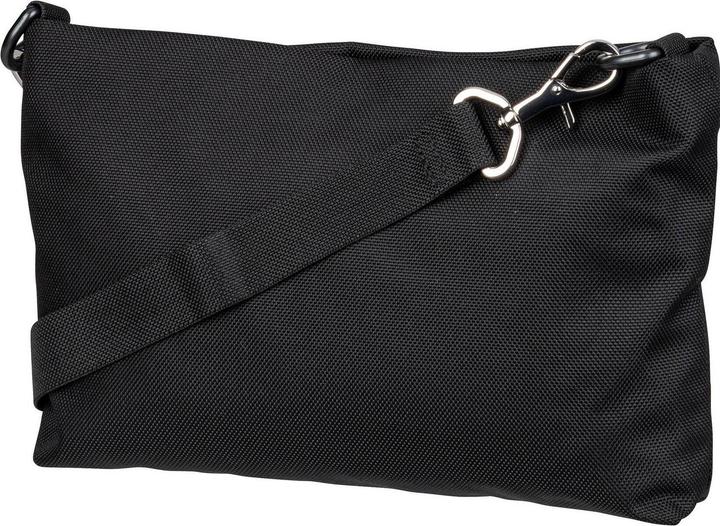Produktbild Mandarina Duck Beuteltasche MD20 Crossover QMT24