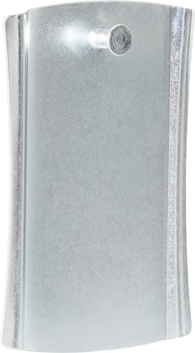 Produktbild Command Universal-Klebenagel XL