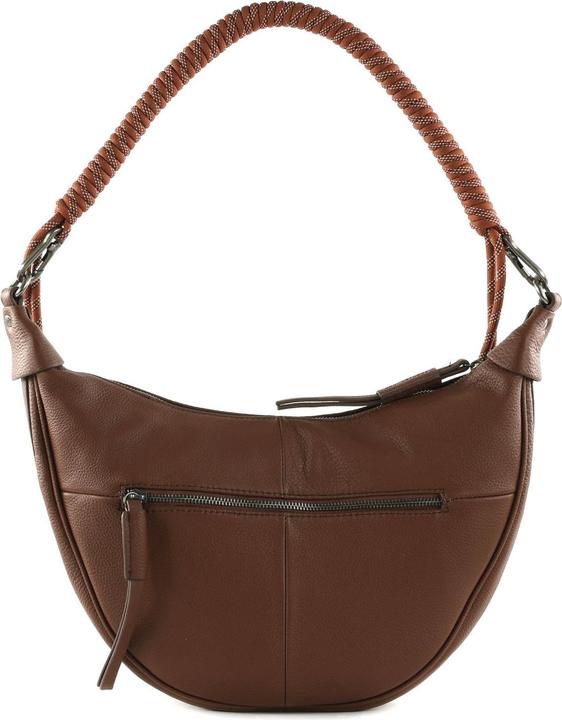 Immagine prodotto FredsBruder Nea Round Hobo