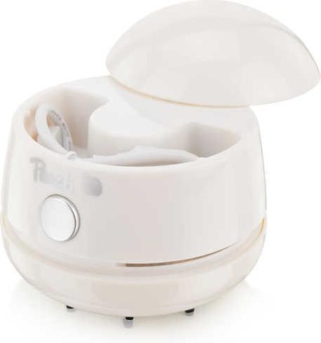 Image du produit Peach Aspirateur de table