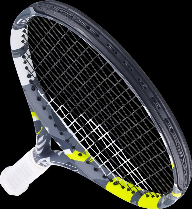 Actual product image Babolat EVO AERO LITE 2023 (1, 260 g)