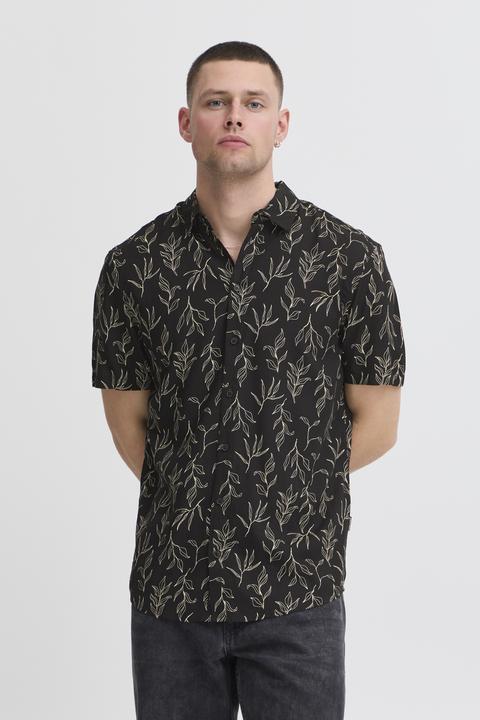 Immagine prodotto Blend BHACE Shirt (XXL)
