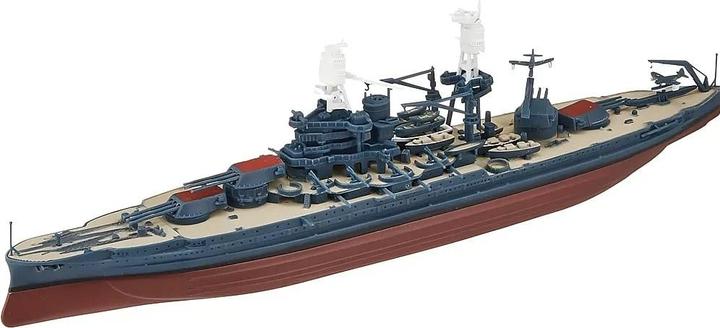 Immagine prodotto Forces of Valor USS Corazzata Arizona (BB-39)