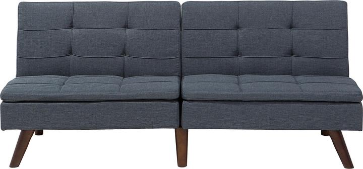 Actual product image Beliani Ronne (Sofa bed)
