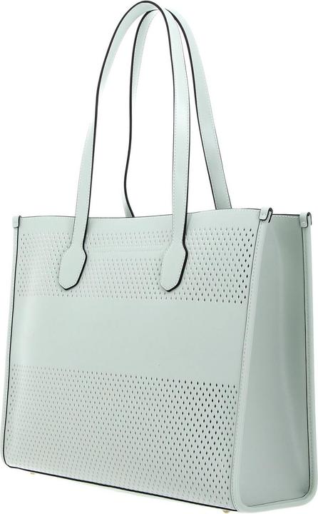 Immagine prodotto Guess Katey Perf Tote