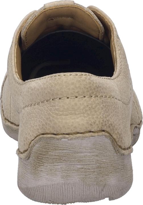 Image du produit Josef Seibel 59692-869 (37)
