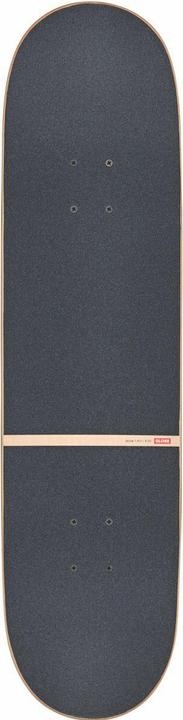 Immagine prodotto Globe Pila Di Scorrimento G1 Completa