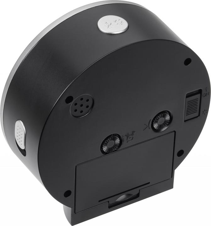 Produktbild TFA Elektronischer Wecker