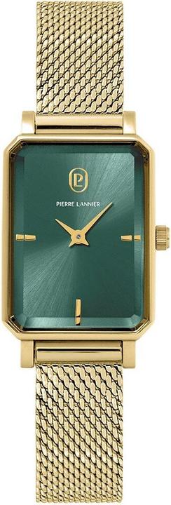 Produktbild Pierre Lannier 006L572
