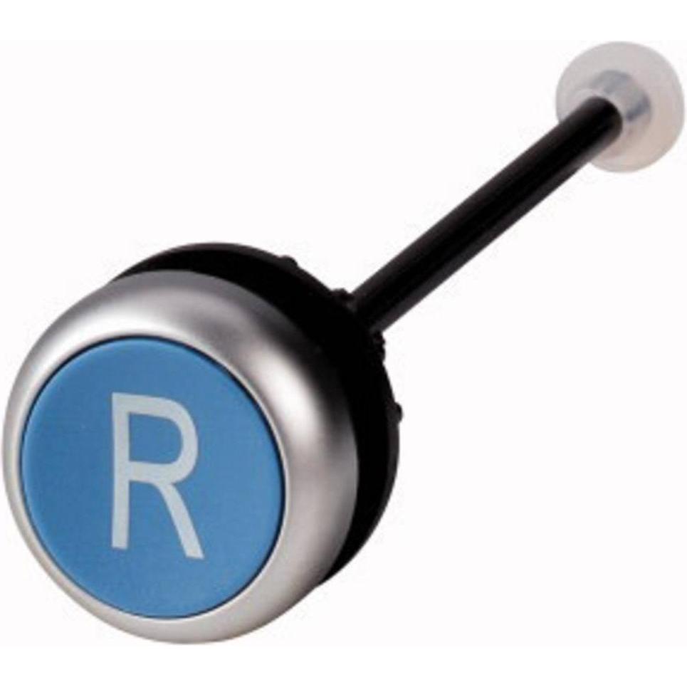 Eaton Entsperrungstaste, blau, R 271640 (271640)