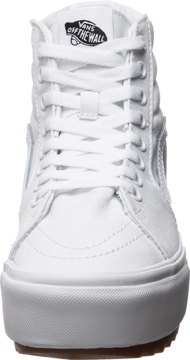 Immagine prodotto Vans Scarpe Sk8-Hi Stacked - 110335 (38.5)