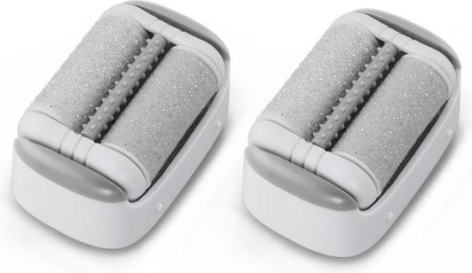 Esperanza Heads with rollers Waikiki cutters