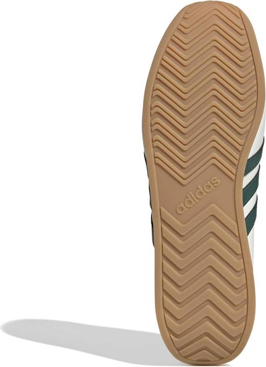 Produktbild Adidas Runvista (44 2/3)