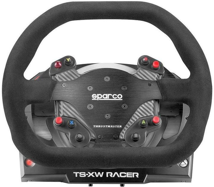 Produktbild Thrustmaster TS-XW Racer Sparco P310 Wheel (PC, Xbox One S, Xbox Series X)