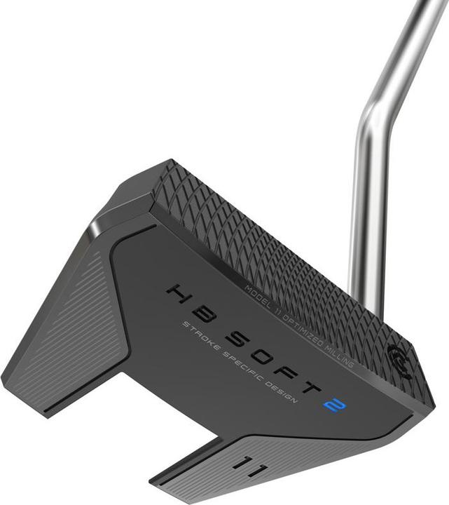 Produktbild Cleveland golf 35" HB Soft 2 11Os (Linkshänder)