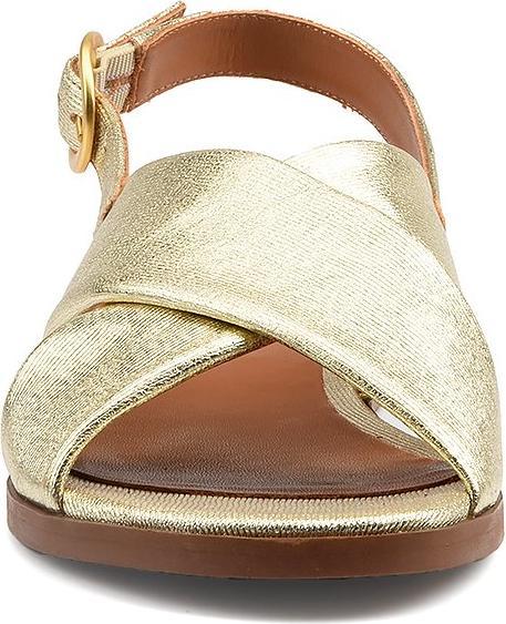 Produktbild Maison Toufet Axelle (41)