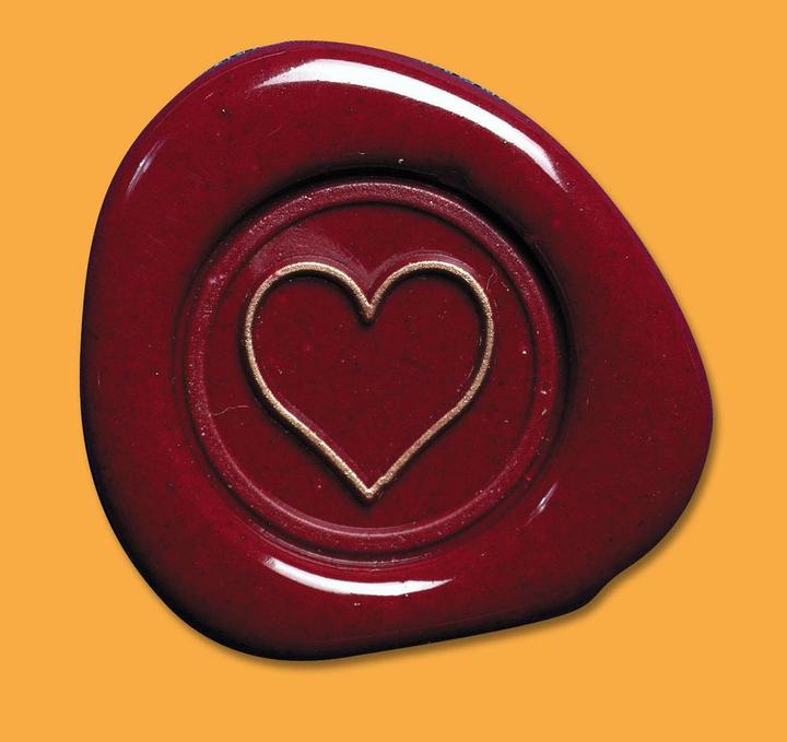 Image du produit Herbin Siegel