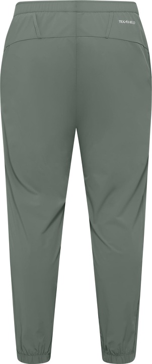Immagine prodotto Jack Wolfskin Prelight Swift Pant M (XL)