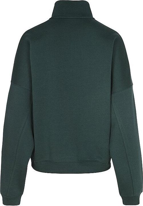 Produktbild Aim'n Sweater Varsity Zip (L)