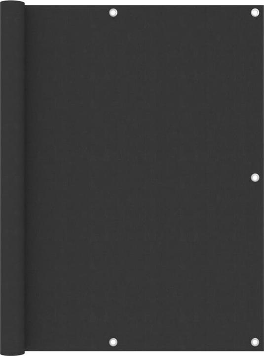 Image du produit vidaXL Harv (120 cm)