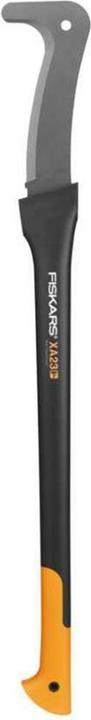 Produktbild Fiskars Ast-Machete