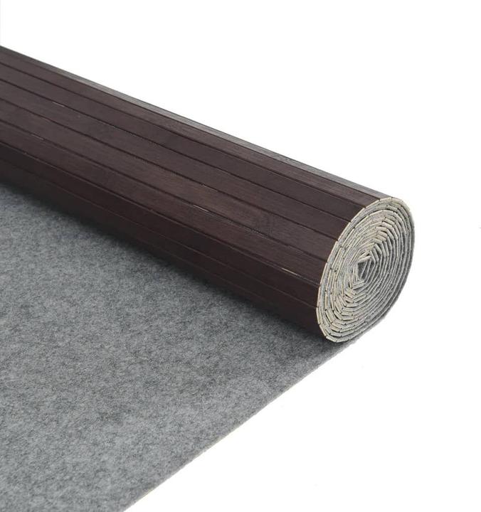 Produktbild VidaXL Katlina (80 x 300 cm)