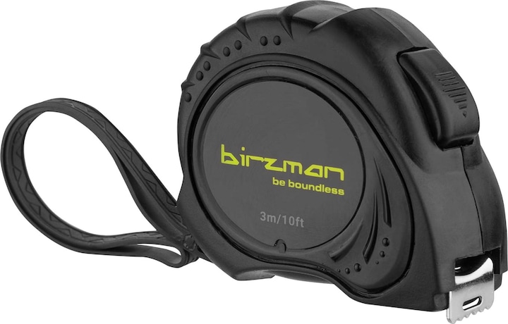 Image du produit Birzman Mètre ruban (M, Bilan)