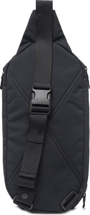 Actual product image Timbuk2 Commuter Umhängetasche 39 cm (3 l)