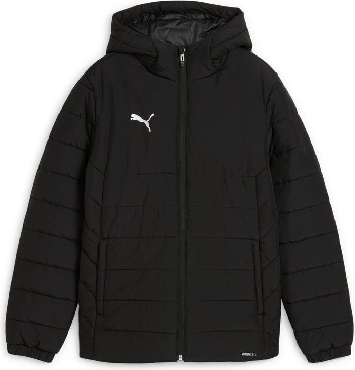 pumablackpumasilver