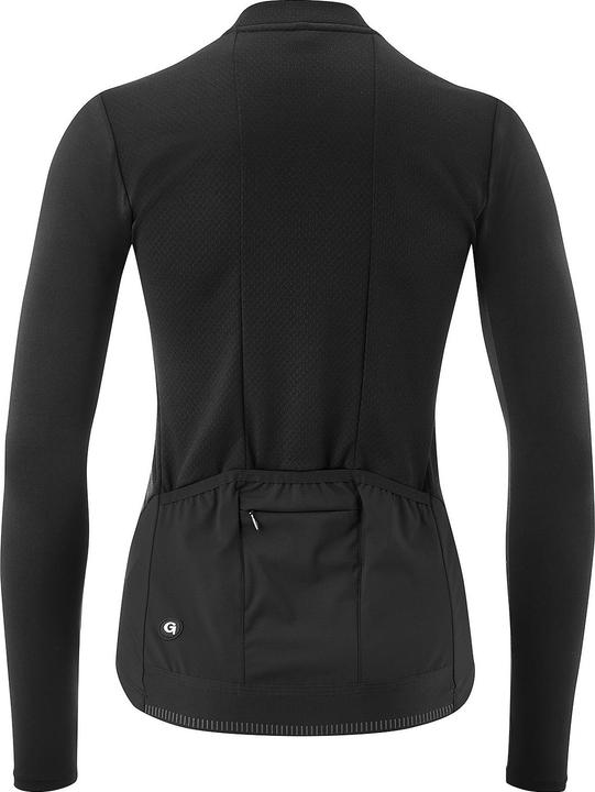 Actual product image Gonso Sitivo (42)