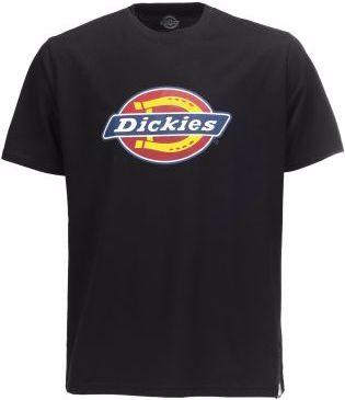 Produktbild Dickies Icon Logo T-Shirt (XL)