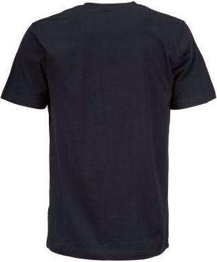 Produktbild Dickies Icon Logo T-Shirt (XL)