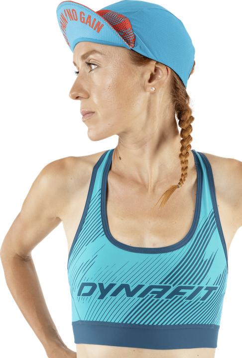 Image du produit Dynafit Alpine Graphic Soutien-gorge de sport (XL)