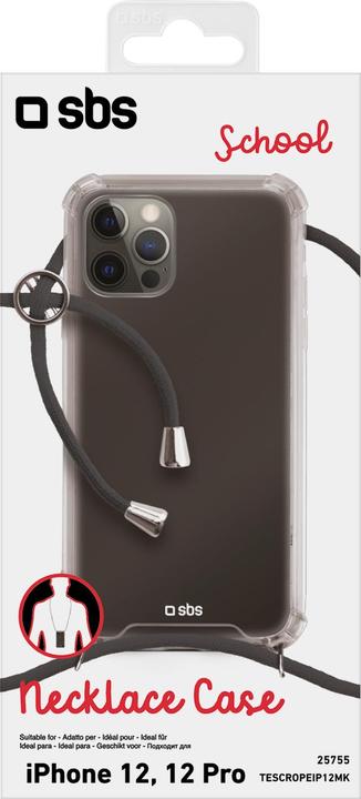 Produktbild SBS Schutzhülle