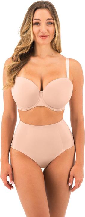 Produktbild Fantasie Smoothease (L)