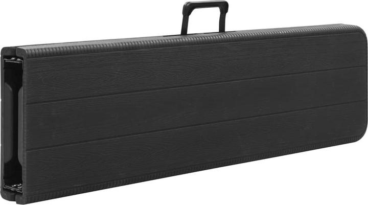 Image du produit VidaXL Banc de jardin