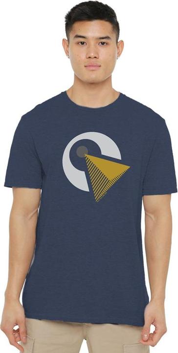 Produktbild Universal Textiles Vulcan TShirt (XL)